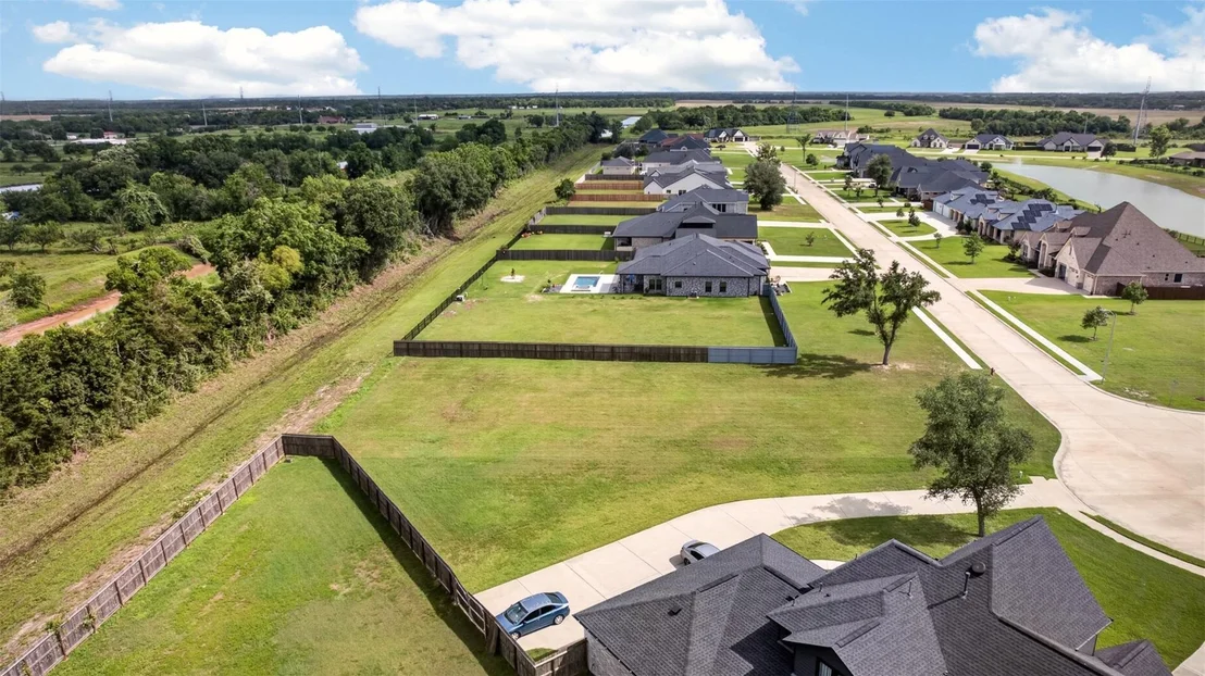 Photo of 3158 W Tower Circle