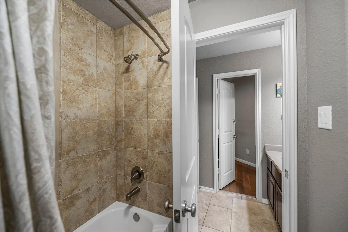 Photo of 42 Shallowford Place