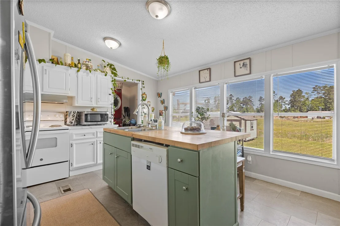 Photo of 8021 Matthew Stevens Drive