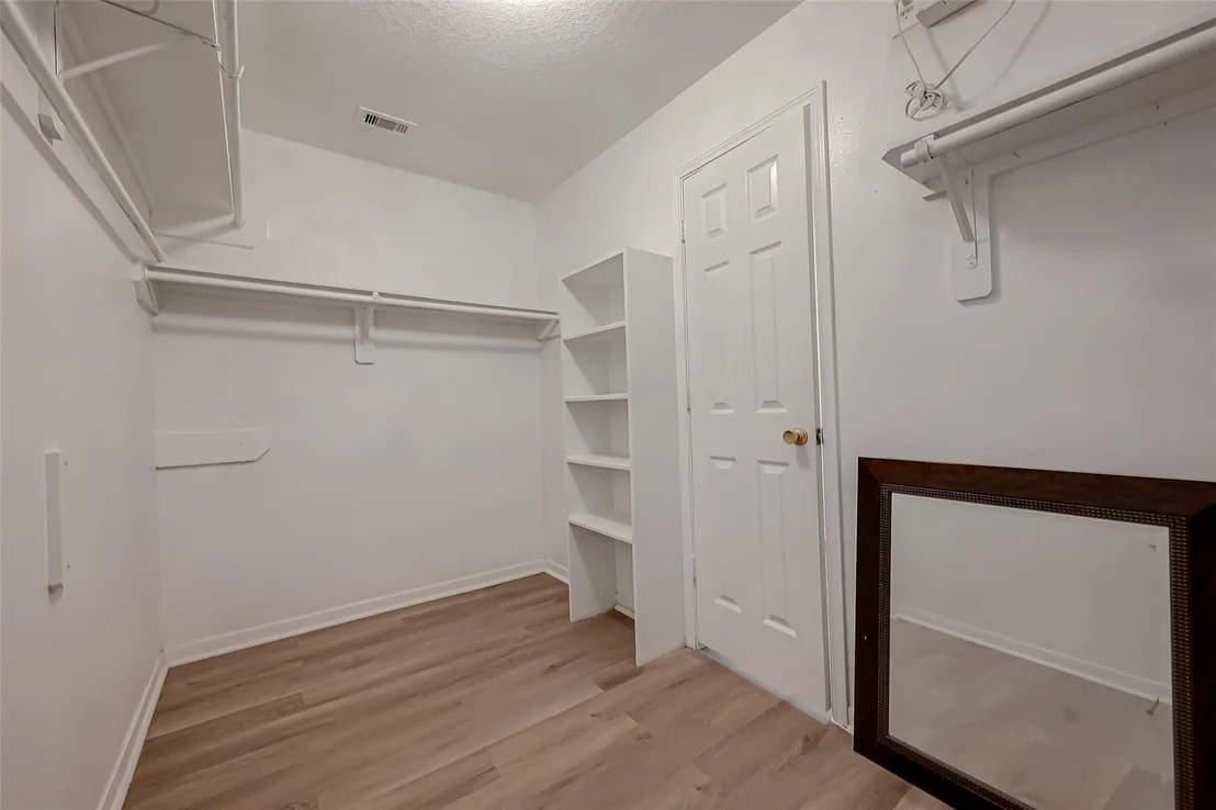 Photo of 12538 Greensbrook Forest Drive