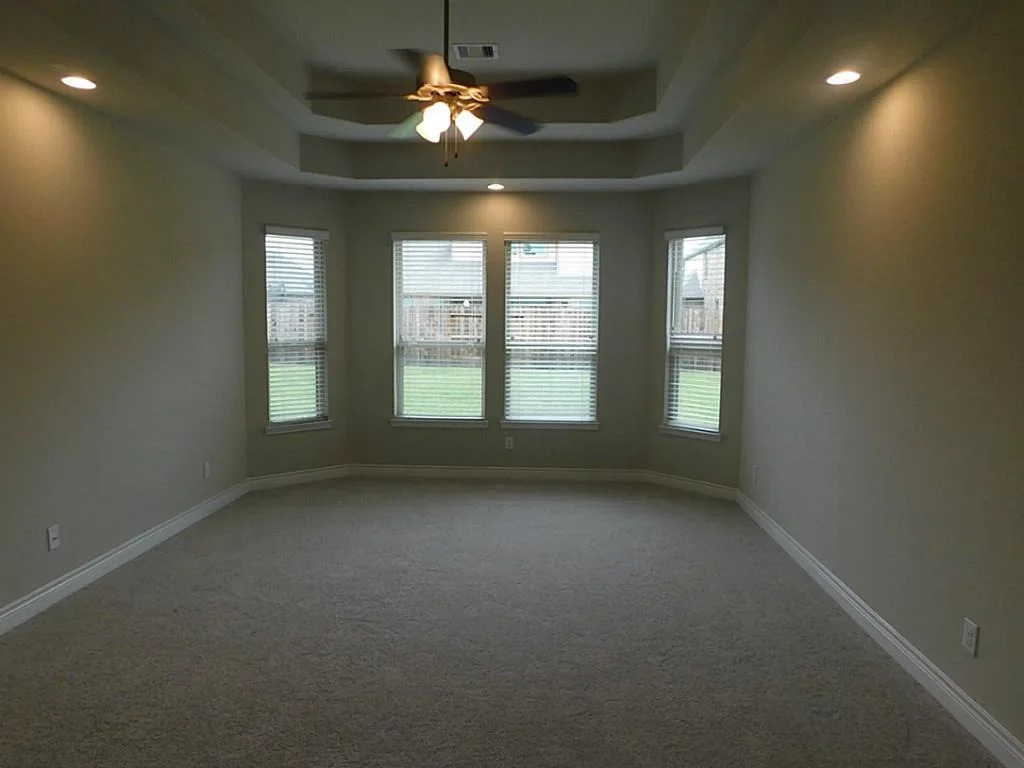 Photo of 25614 British Pine Court