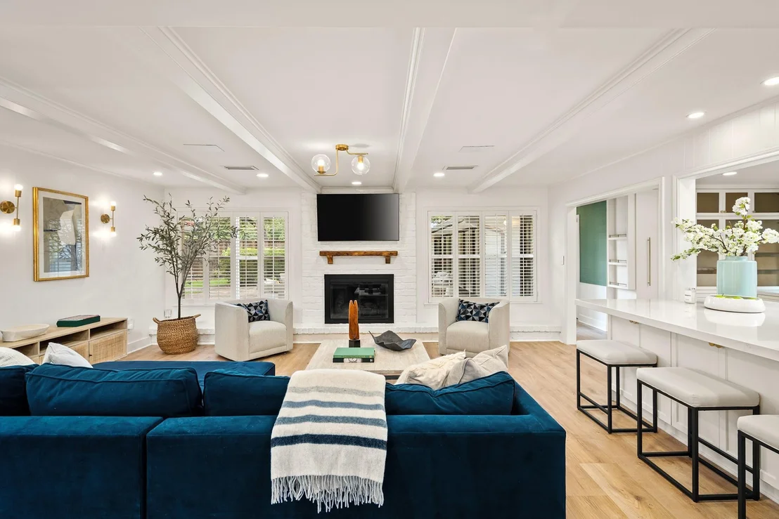 Photo of 938 Magdalene Drive