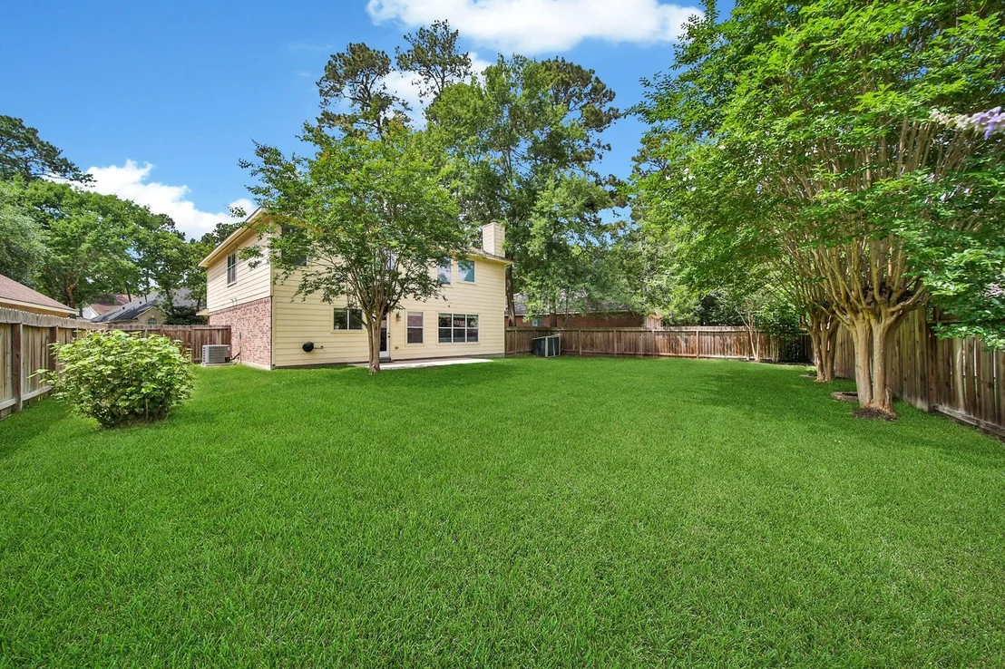 Photo of 18 Orchid Grove Place