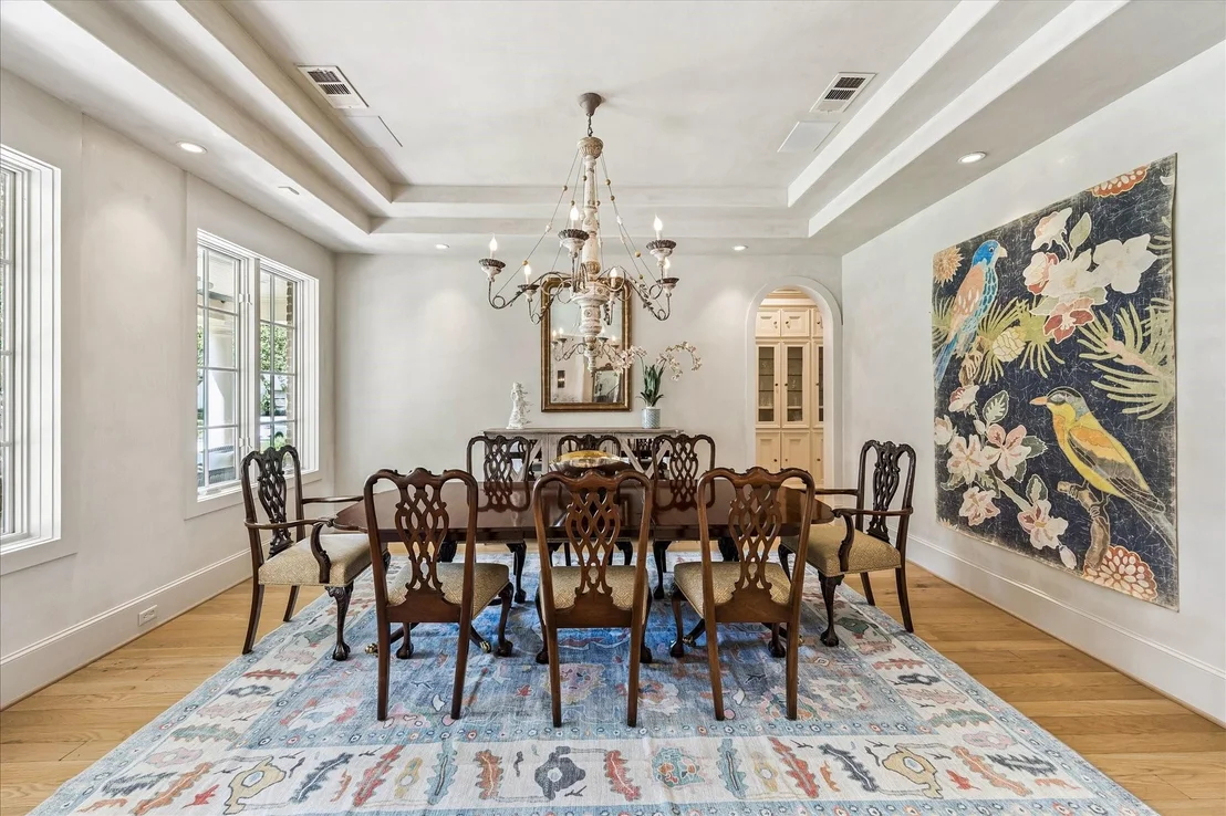 Photo of 11834 Longleaf Lane