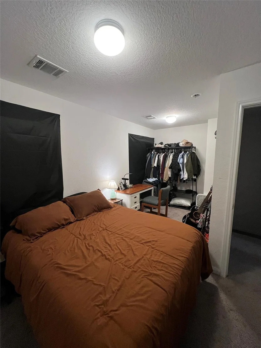 Photo of 4139 Sam Houston Road