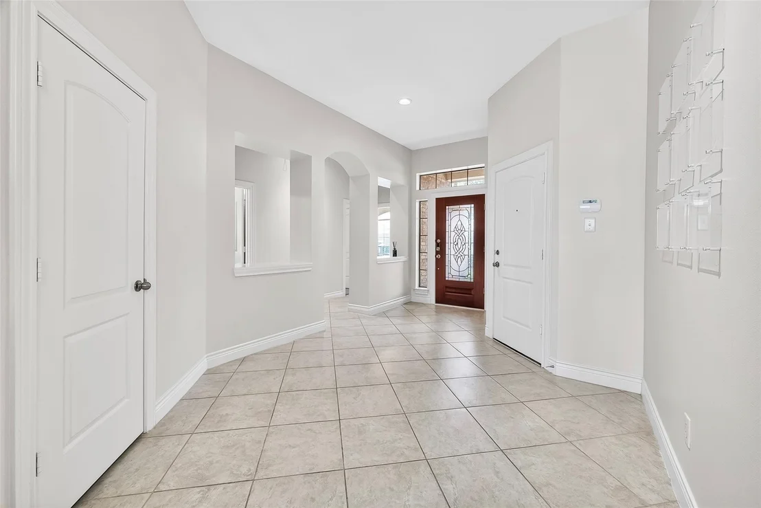 Photo of 13603 Summer Cloud Lane