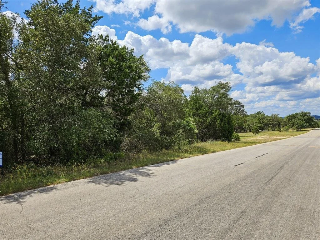 Photo of Lot 172 Private Road 1712