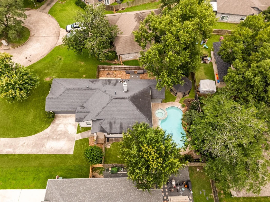Photo of 1915 Mercoal Drive