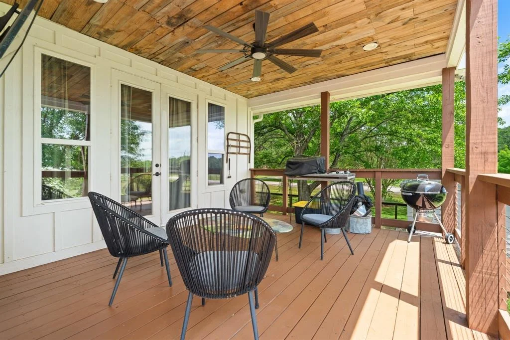Photo of 36605 Hondo Road