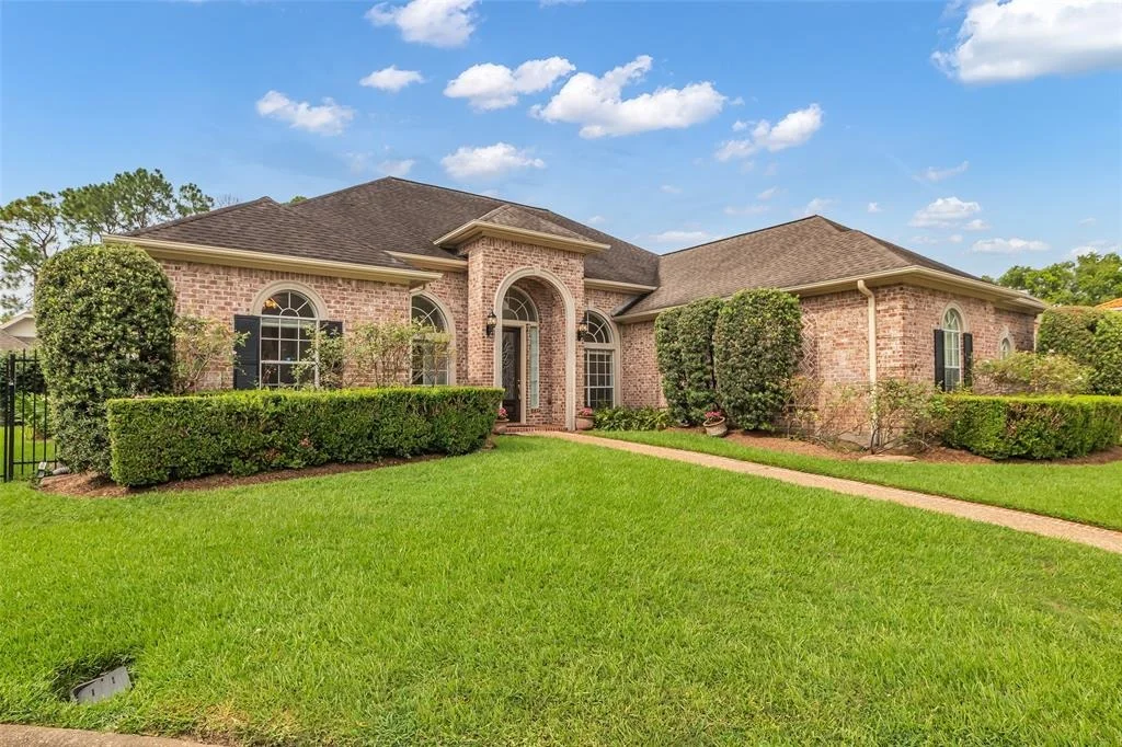 Photo of 12715 Havant Circle