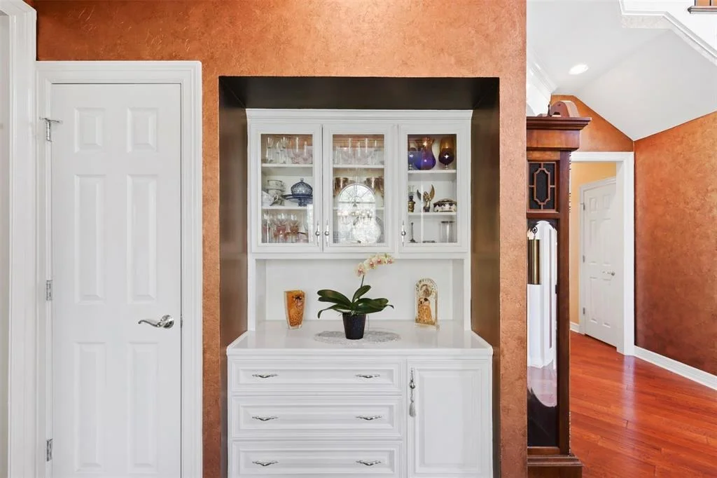 Photo of 4304 Newcastle Court