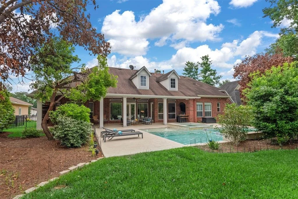 Photo of 5571 Bright Timber Landing Drive