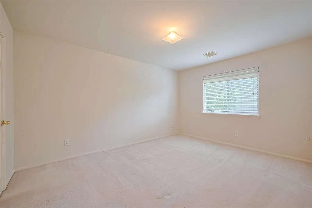 Photo of 12222 Winderwick Lane