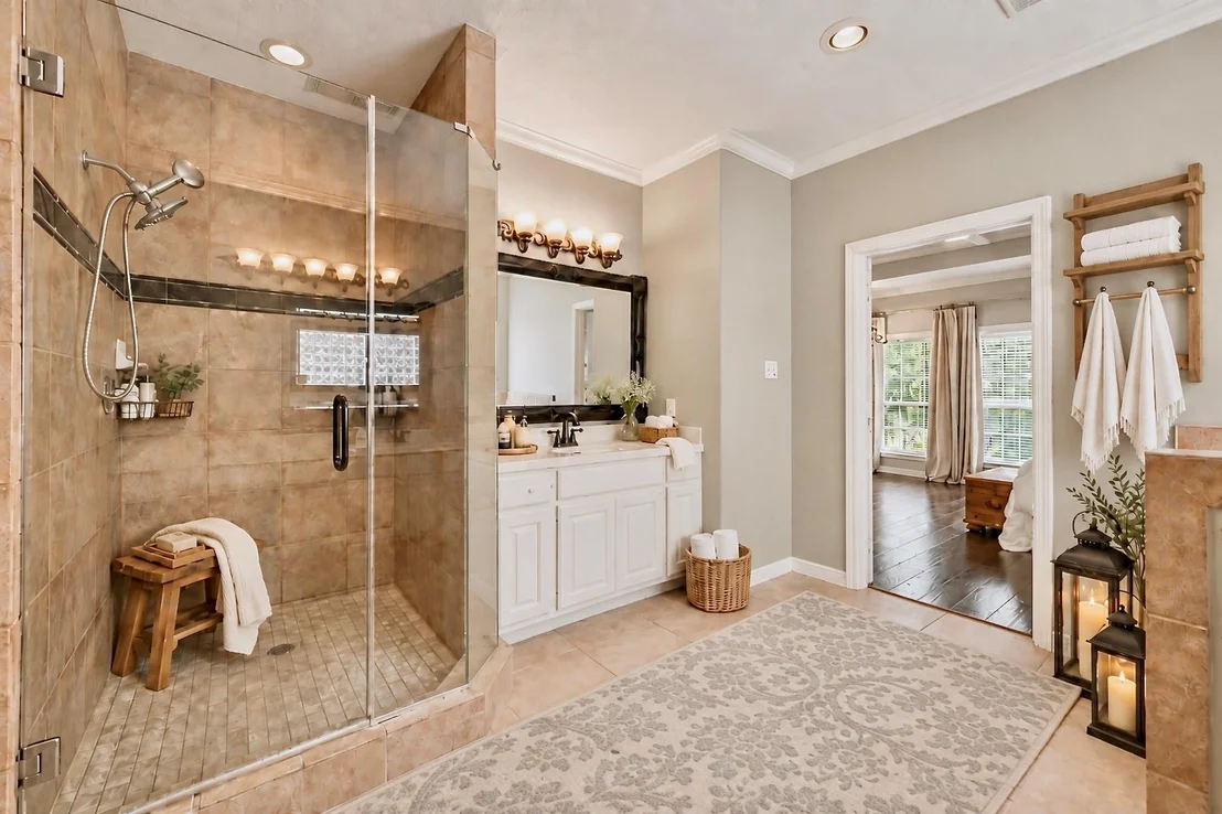 Photo of 13323 Olive Trace
