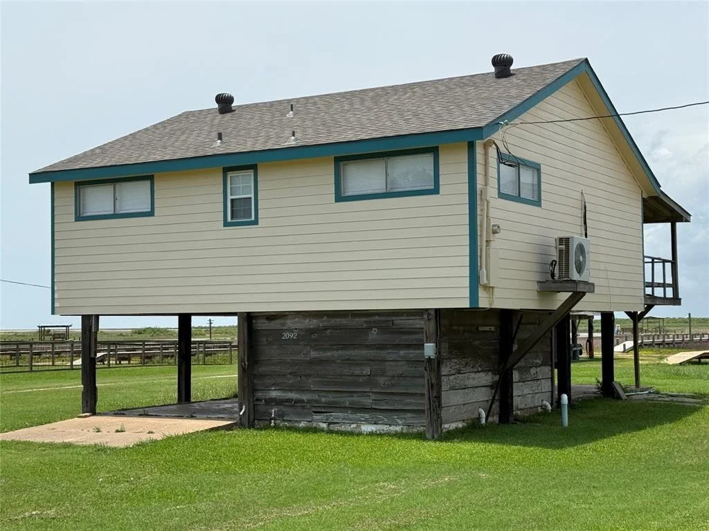 Photo of 2092 County Road 201