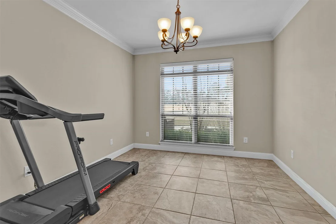 Photo of 300 Deer Trace Boulevard