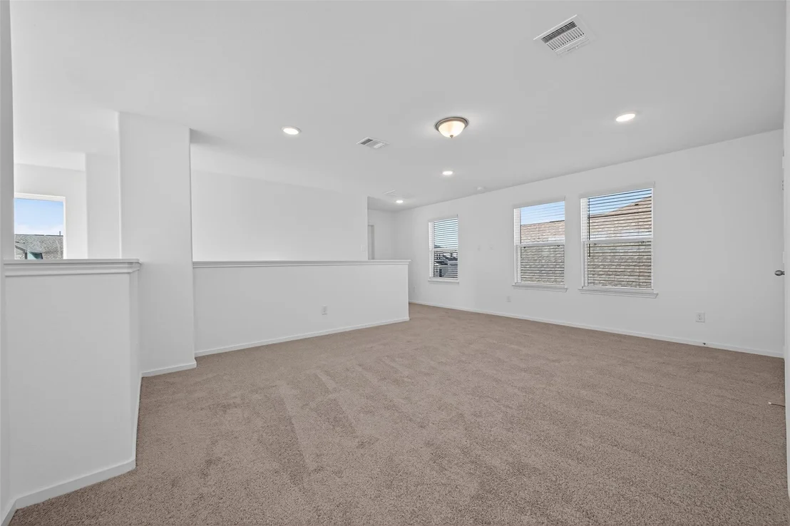 Photo of 9750 Enclave Ridge Road
