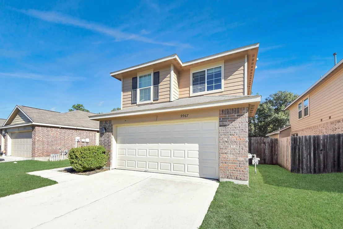 Photo of 9967 Sterling Place Drive