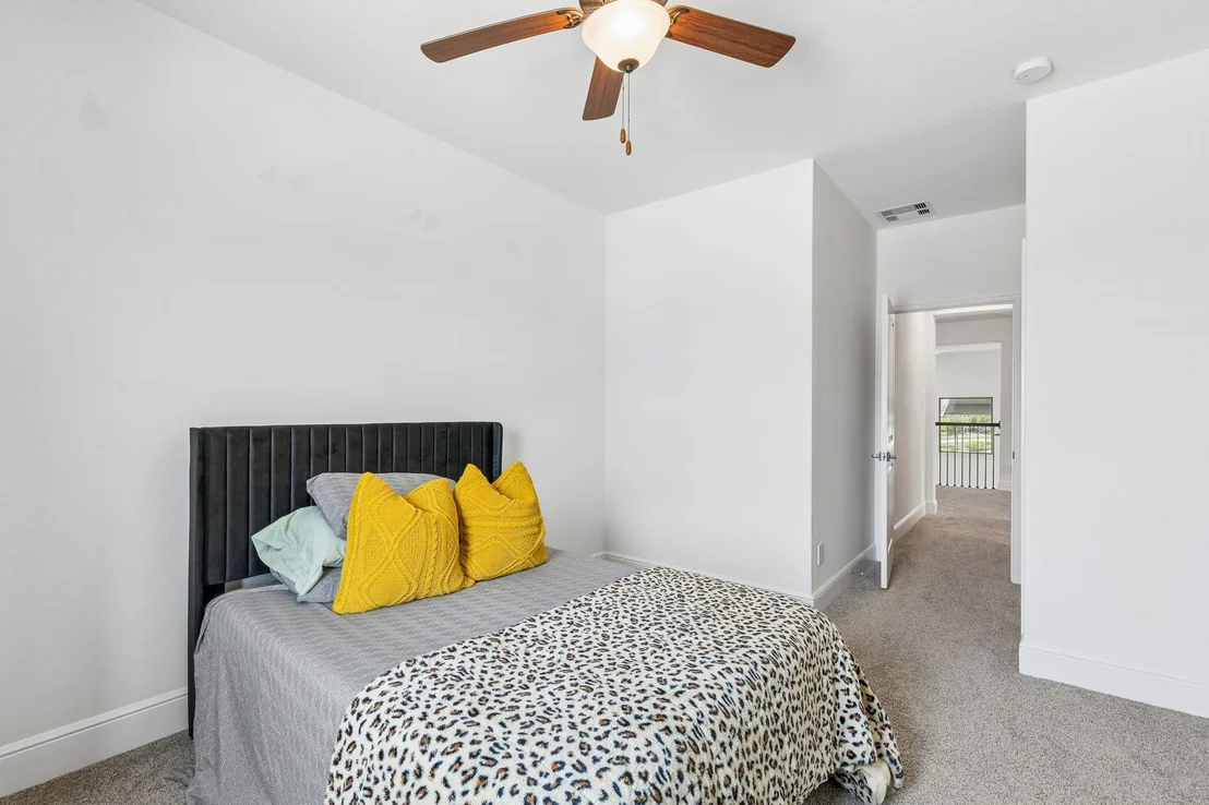 Photo of 6903 Shoreline View Drive