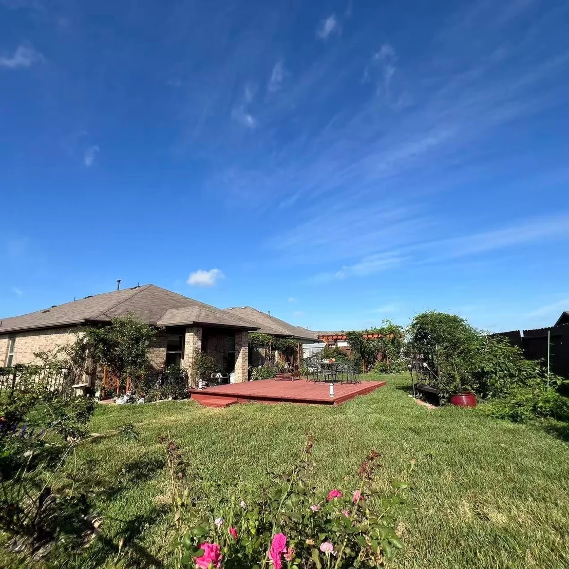 Photo of 29602 Stanley Canyon Lane