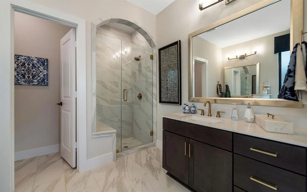 Photo of 3610 Compass Pointe Court