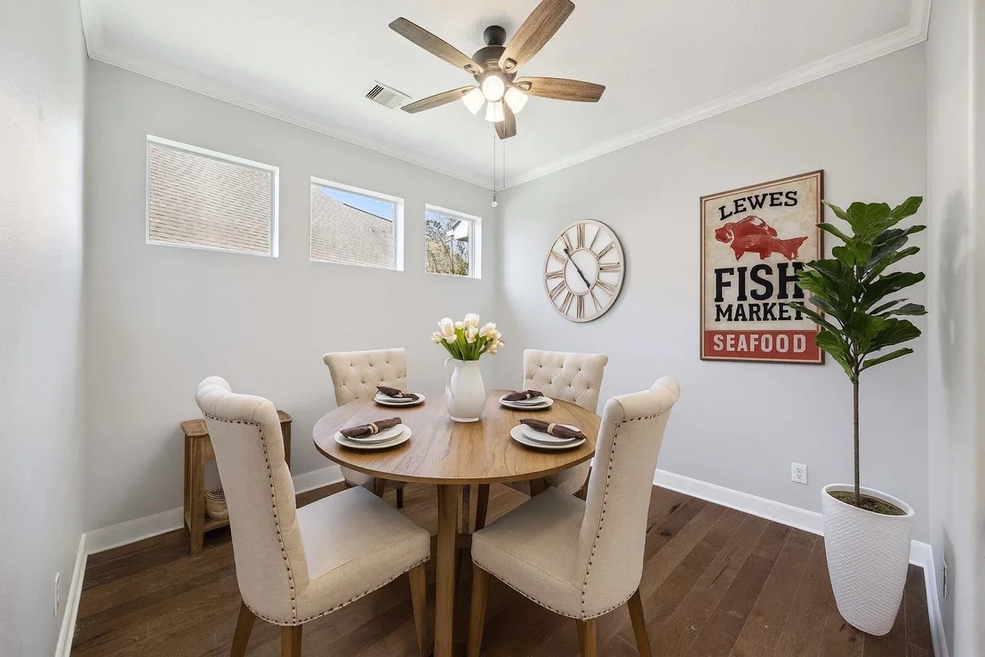 Photo of 21016 Williams Creek Drive