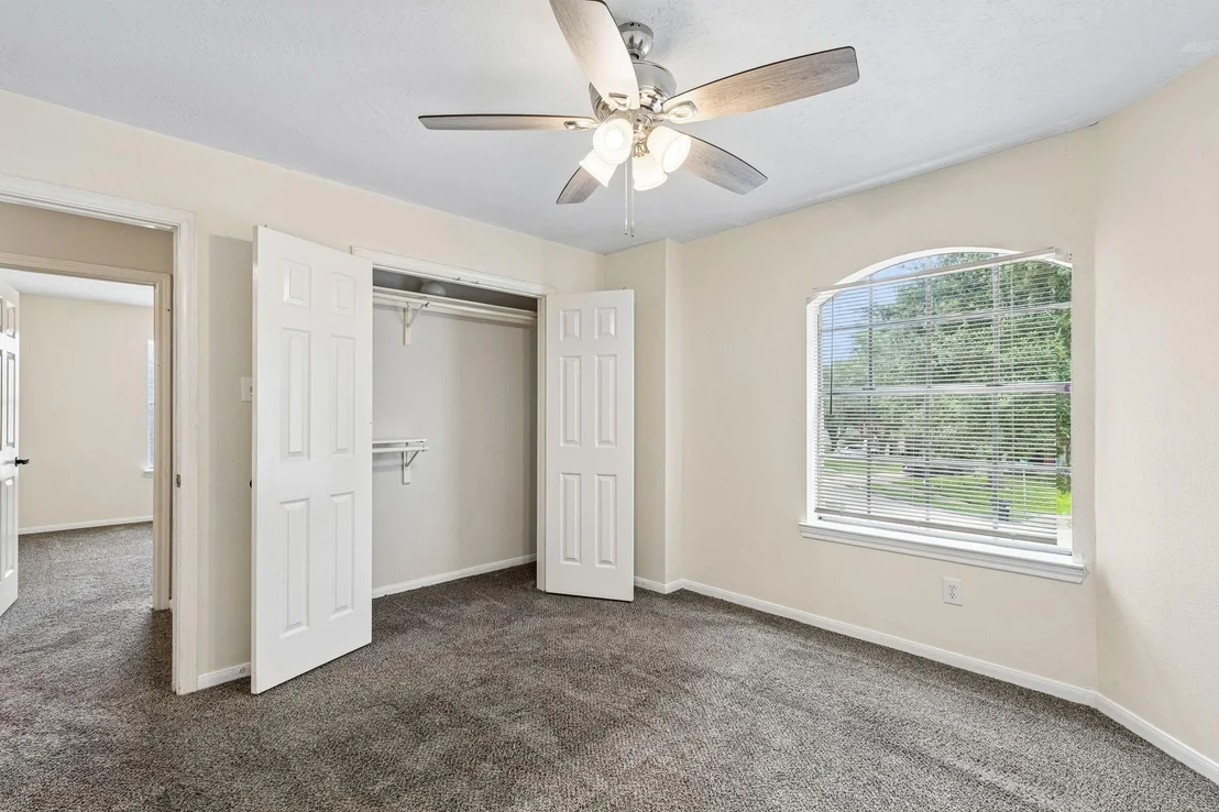 Photo of 13351 Arlon Trail