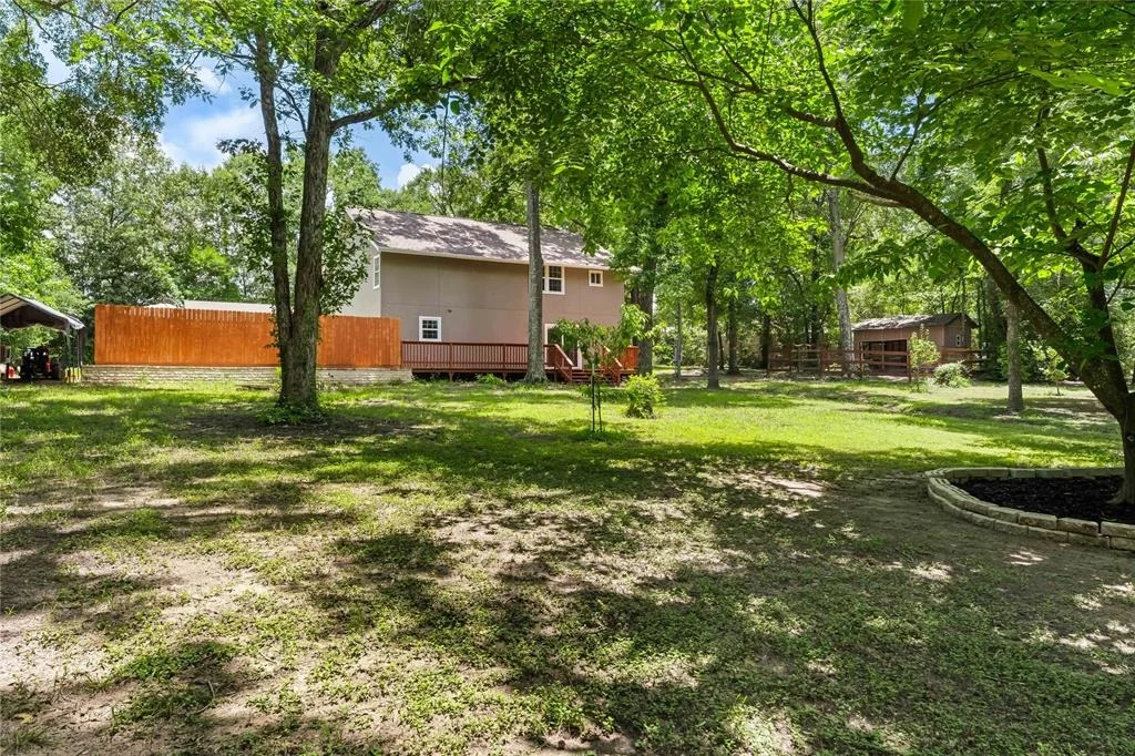 Photo of 1372 Mohawk Drive