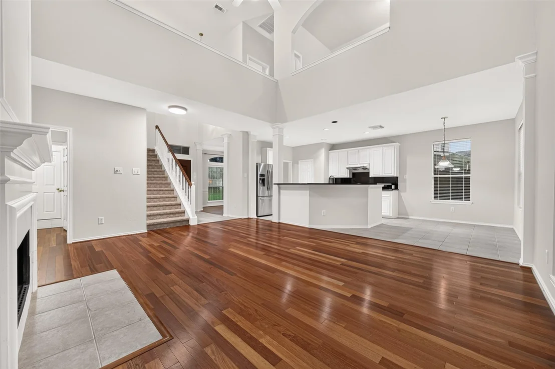 Photo of 3627 Sunburst Drive