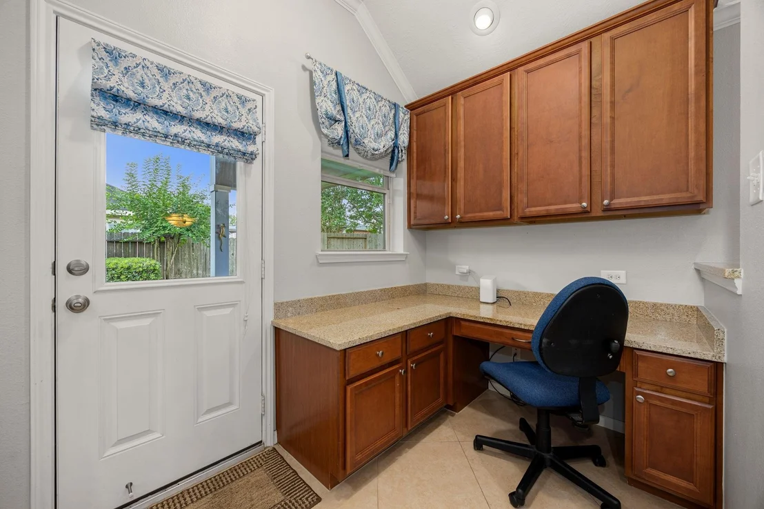 Photo of 12419 Point Arbor Court