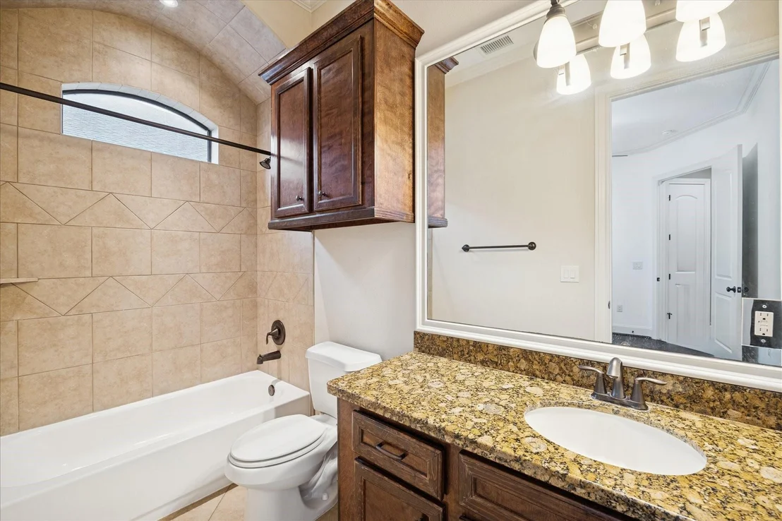 Photo of 144 Waterstone Drive