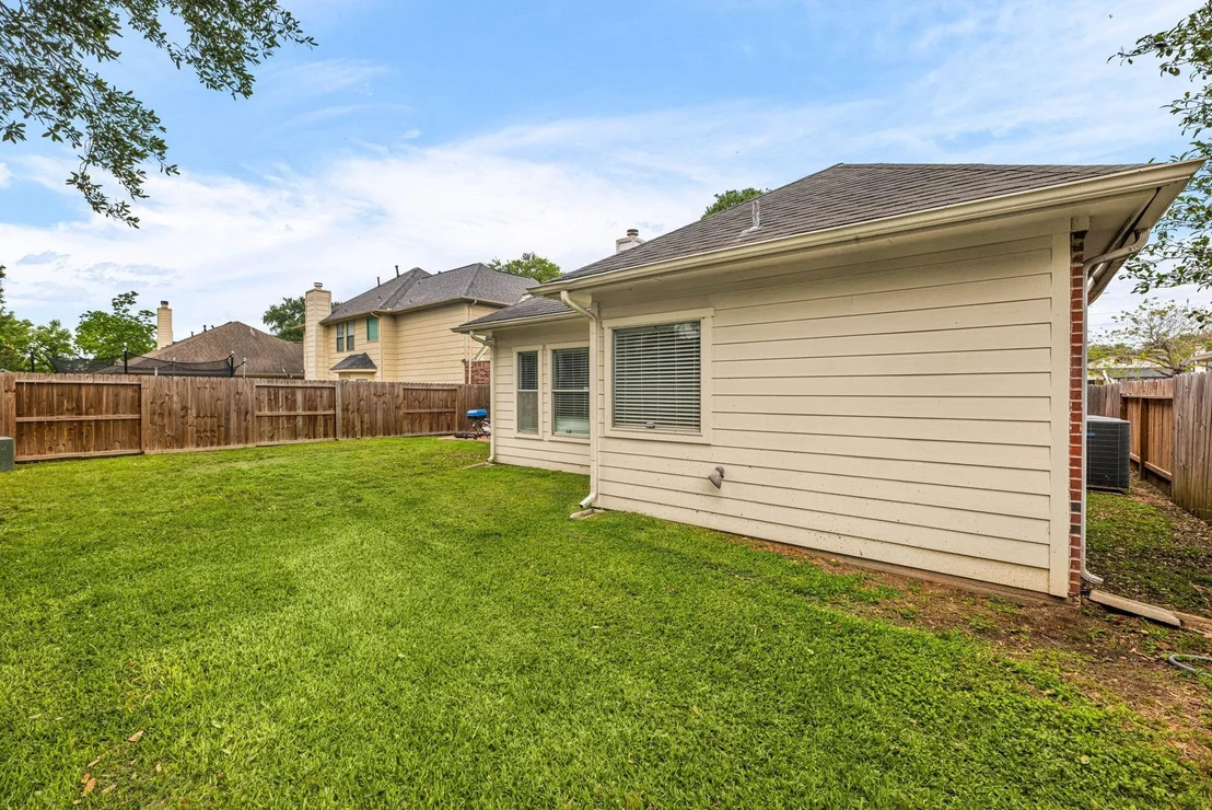 Photo of 16839 Carbridge Drive