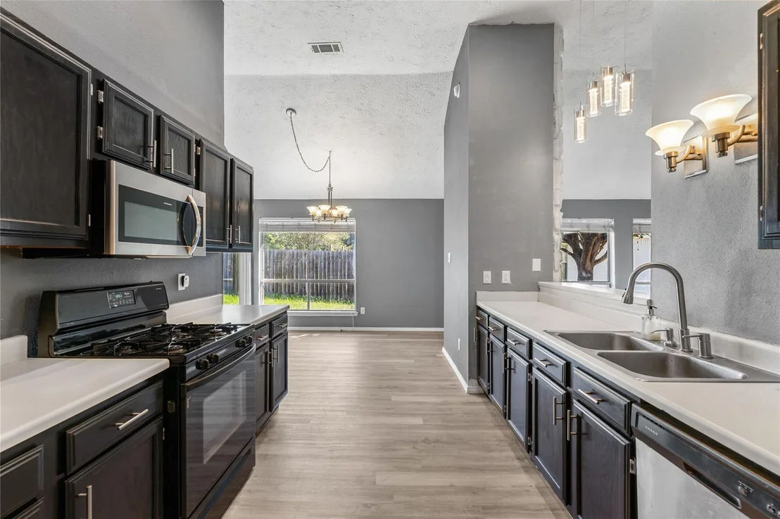 Photo of 12210 White River Drive