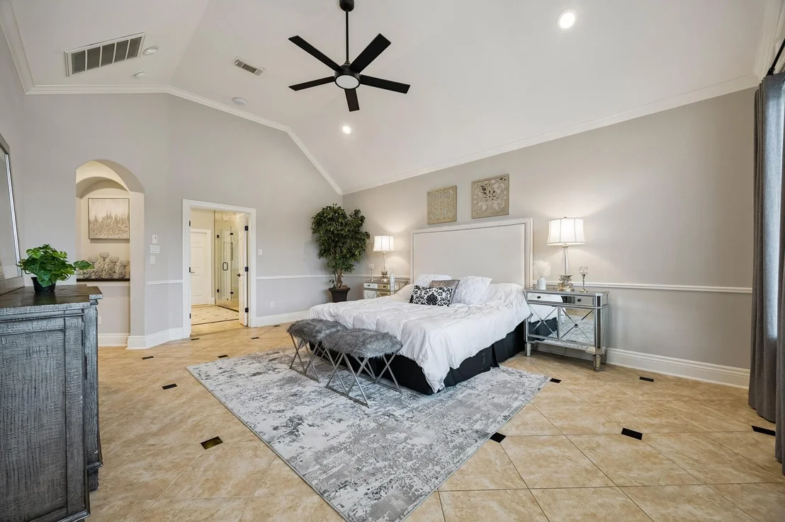 Photo of 5126 Beacon Point