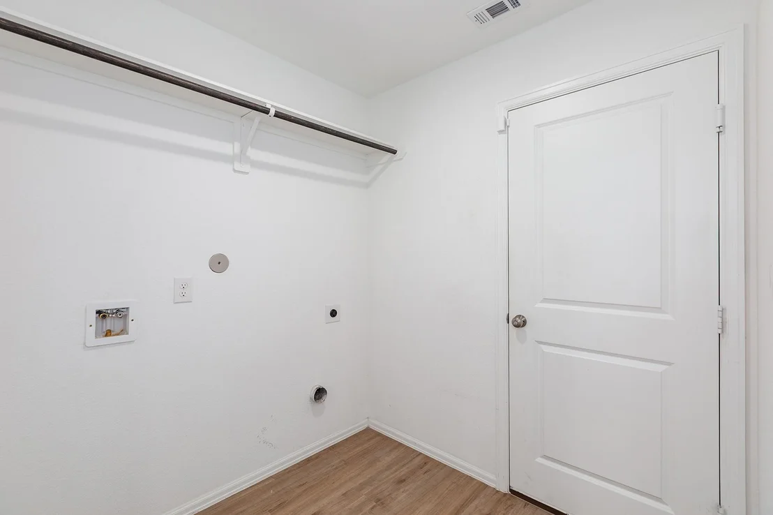 Photo of 19539 Manduca Drive