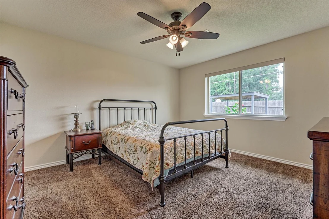Photo of 15031 Port Circle