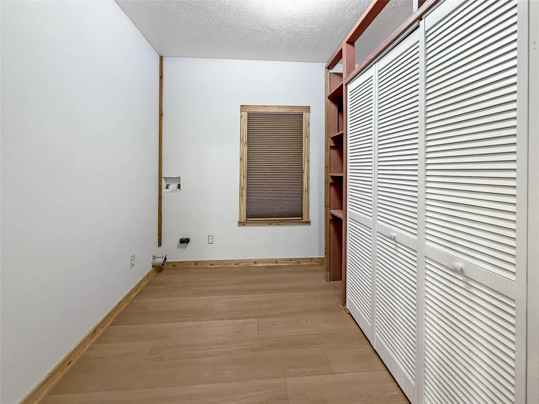 Photo of 207 Arrowcrest Drive