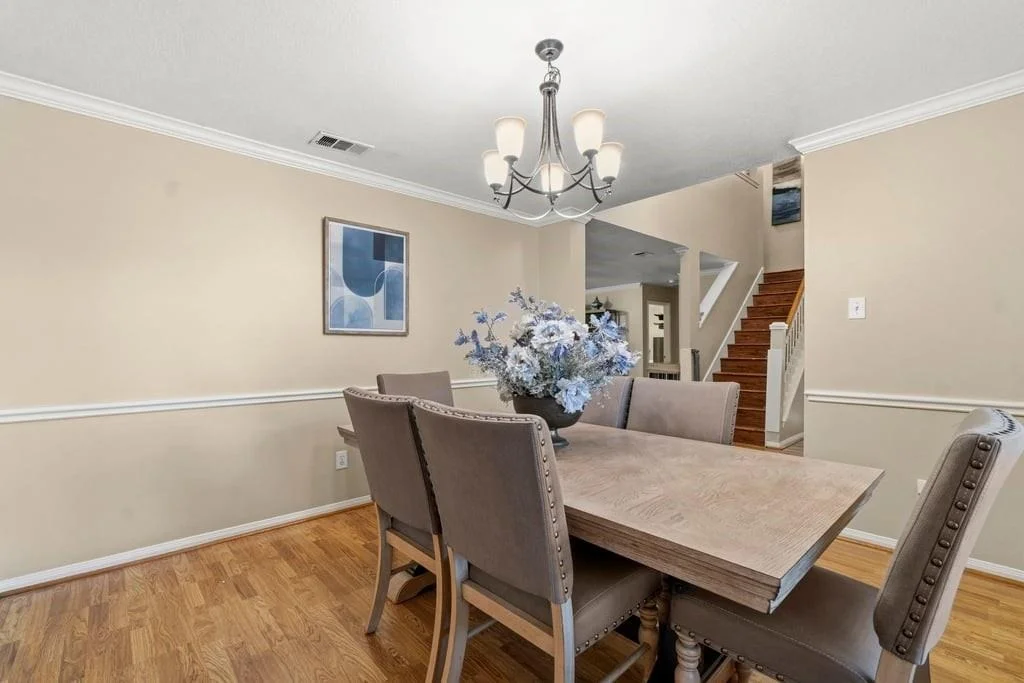 Photo of 10718 Tryon Drive