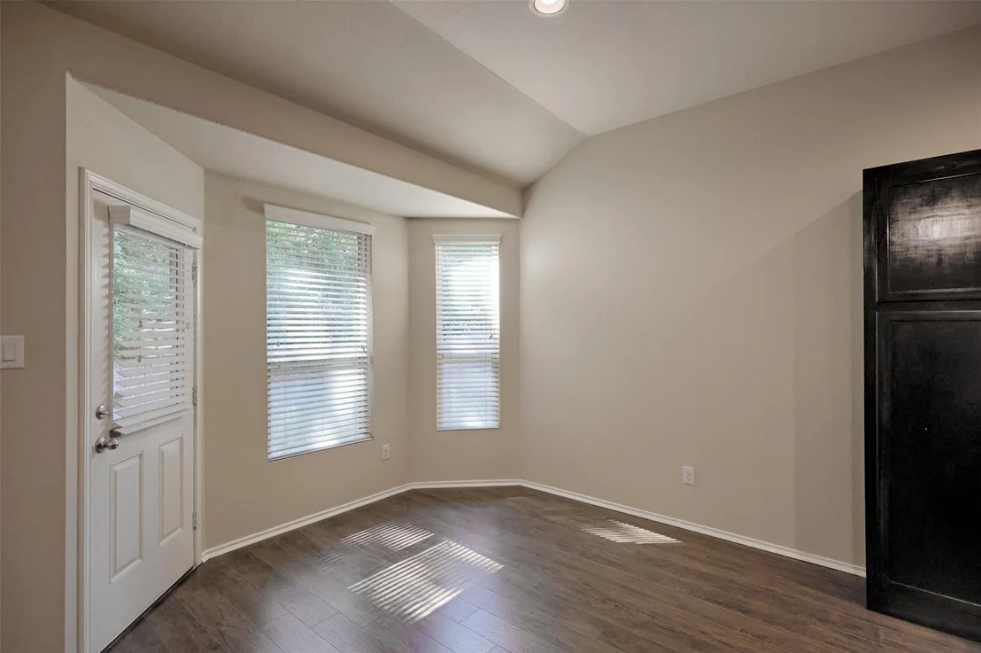 Photo of 9533 E Woodmark