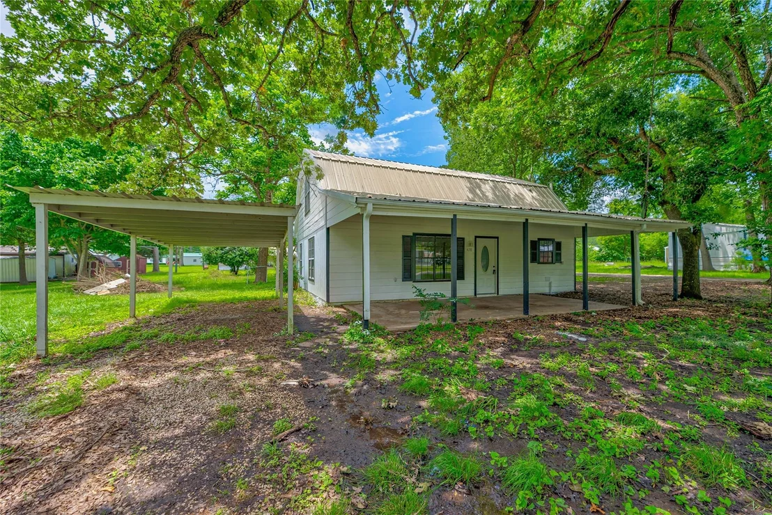 Photo of 428 Lakewood Drive