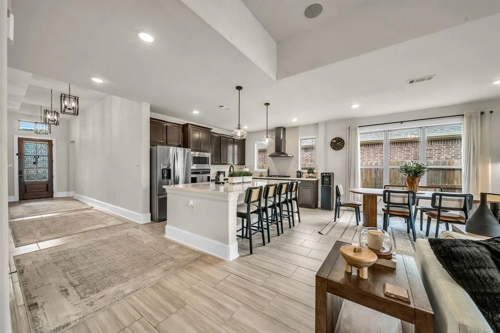 Photo of 32927 Franklin Brooks Drive