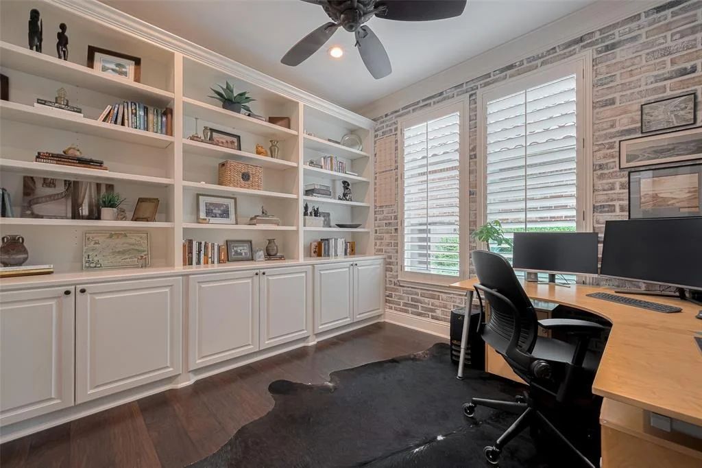 Photo of 7 Edgemont Court