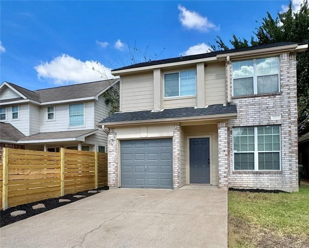 Photo of 2523 Rhapsody Court