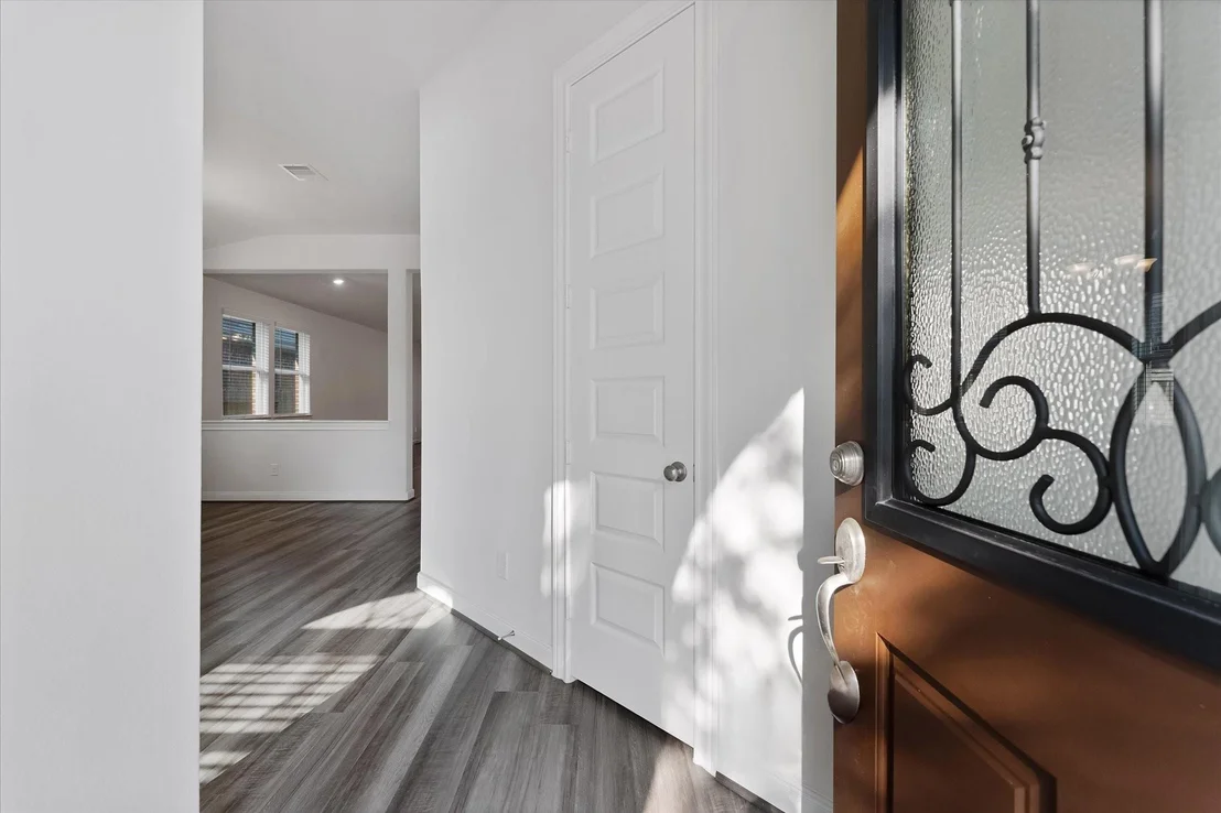 Photo of 8815 Arch Rock Drive