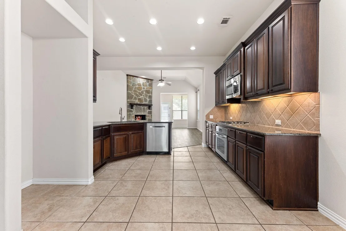 Photo of 14410 Brushy Arbor Lane