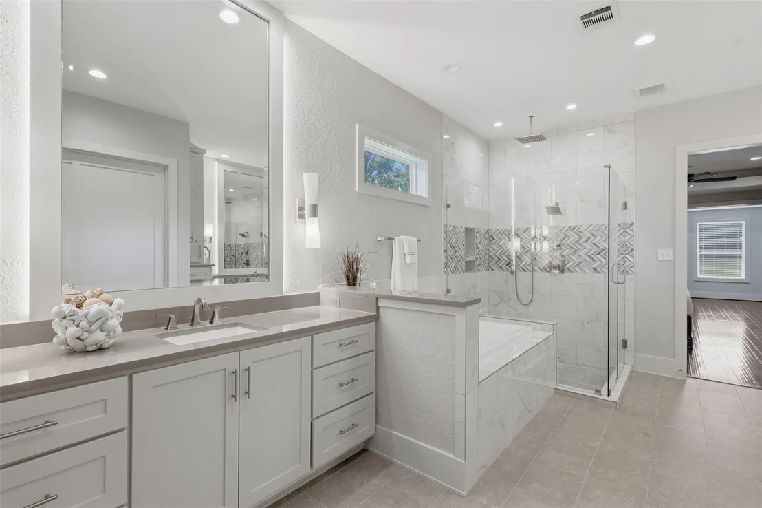 Photo of 16075 Singletree Drive