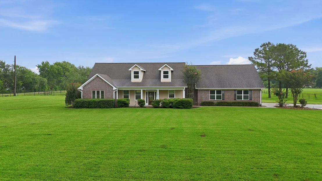 Photo of 4304 Skinner Lane