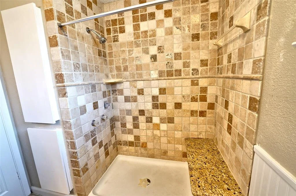 Photo of 7354 Stone Pine Lane