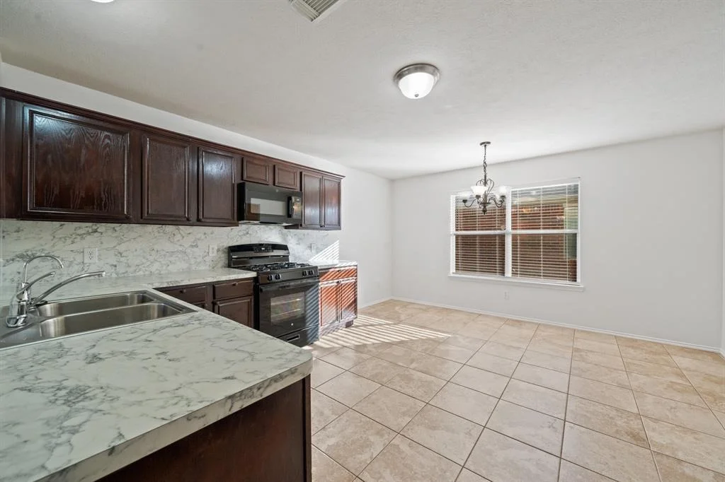 Photo of 12251 Noco Drive
