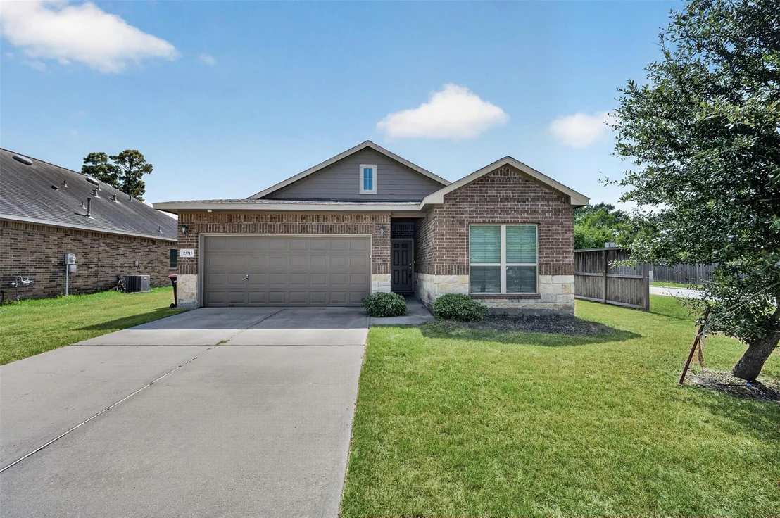 Photo of 23715 Springwolf Drive